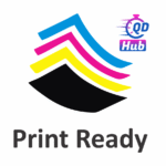 Print Ready
